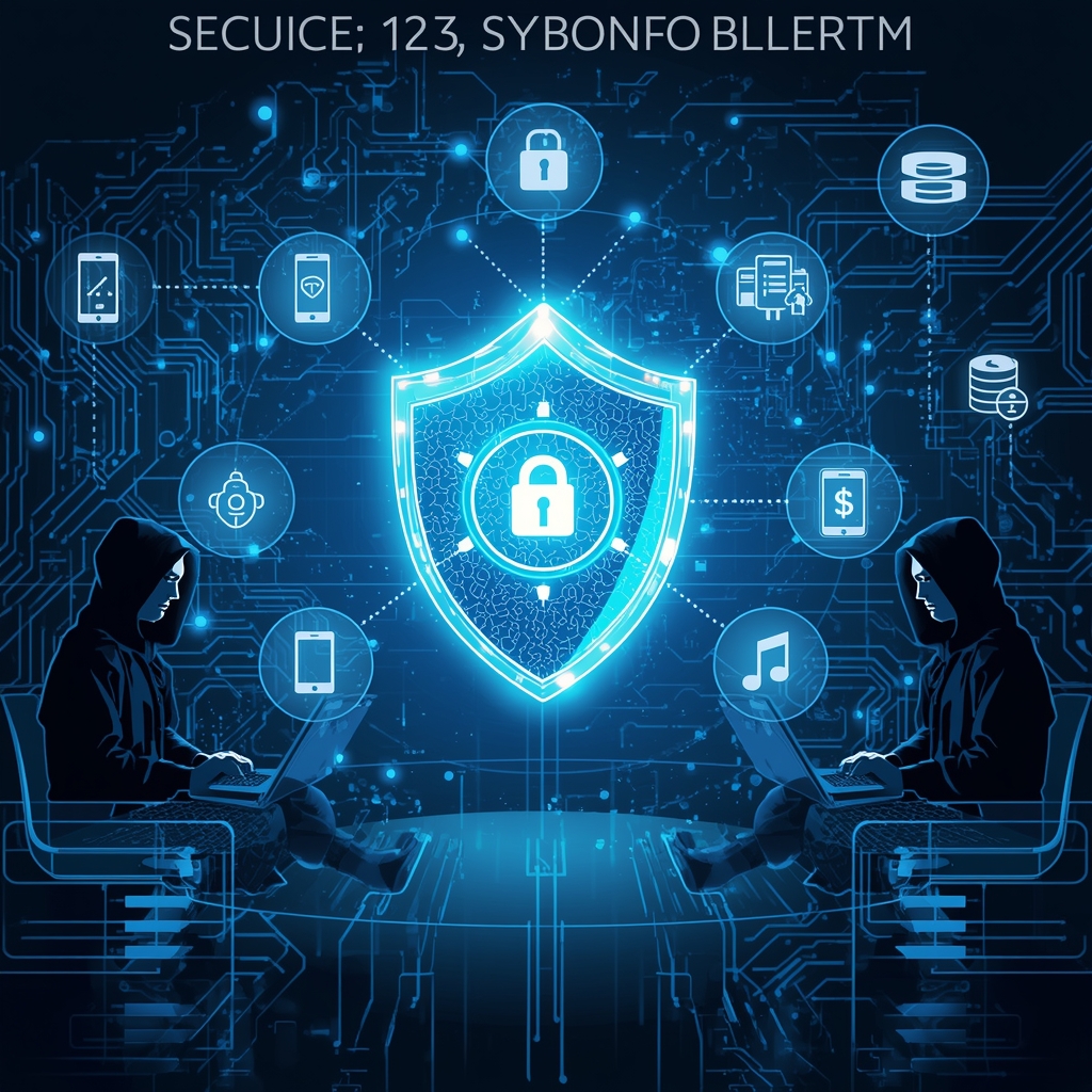 Social Media Security and Recovery